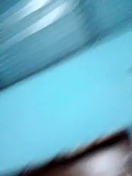 Snapshot of SalariedNudist chatting on 09.22.25 SalariedNudist online show from 09.22.25