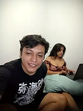 raiderandroxie online show from 11.30.25