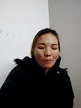 phuongxinhxan online show from 01.10.26