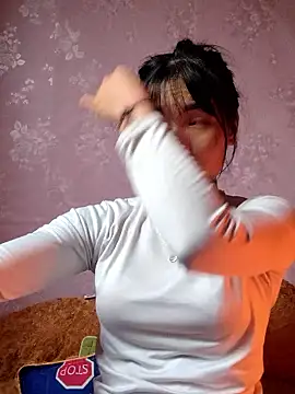 phuongxinhxan online show from 02.08.26