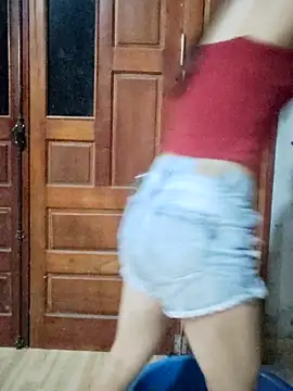 phuongxinhxan online show from 03.04.26