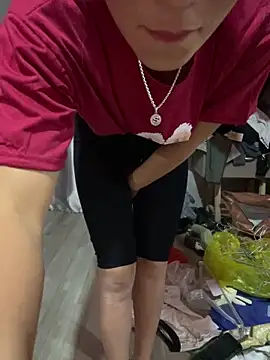 phuongxinhxan online show from 04.29.26