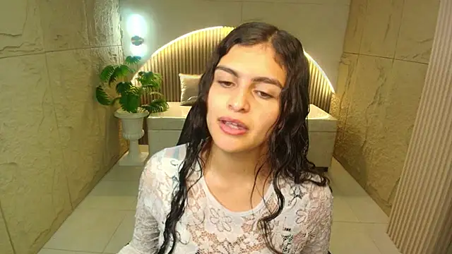 dany r  online show from 12.21.25