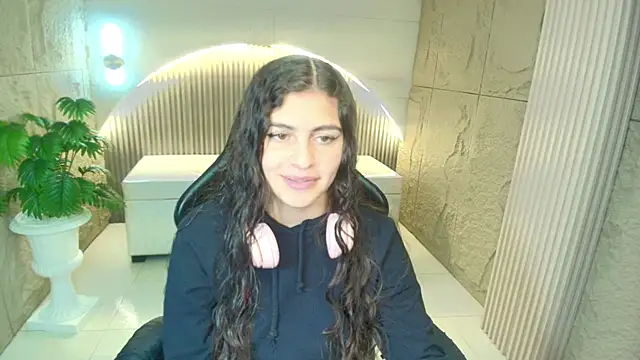 dany r  online show from 02.24.26