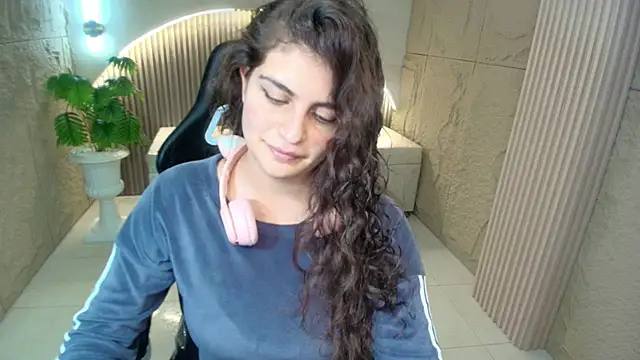 dany r  online show from 02.27.26