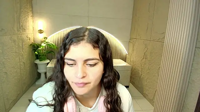 dany r  online show from 03.11.26