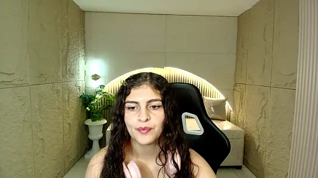 dany r  online show from 03.14.26