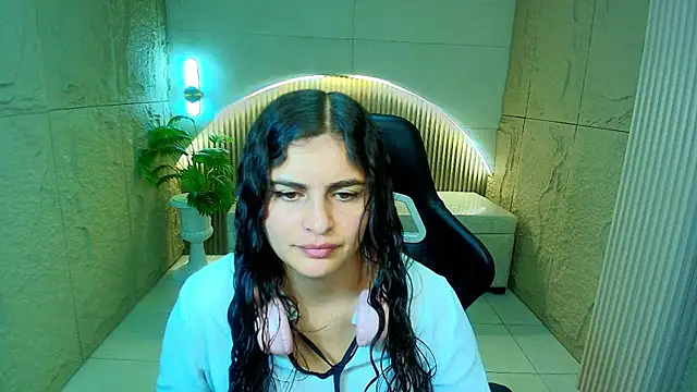 dany r  online show from 03.25.26