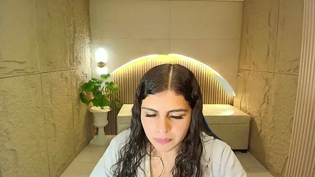 dany r  online show from 04.25.26