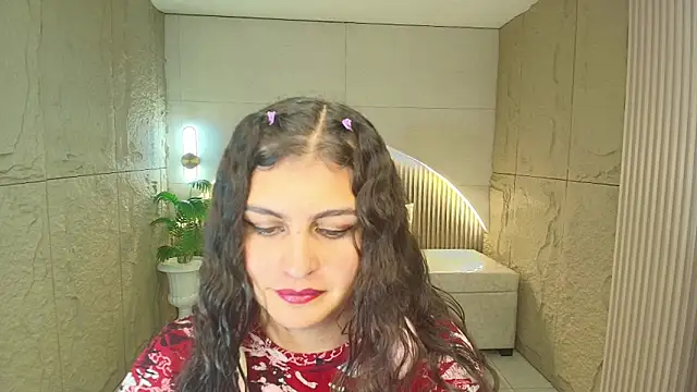 dany r  online show from 05.07.26
