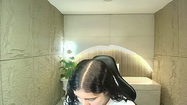 dany r  online show from 05.08.26