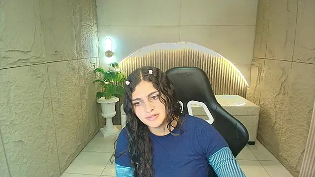 dany r  online show from 05.09.26