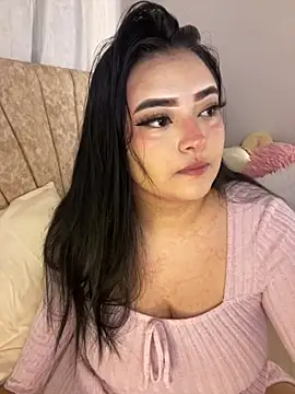 Mericute  online show from 10.09.25