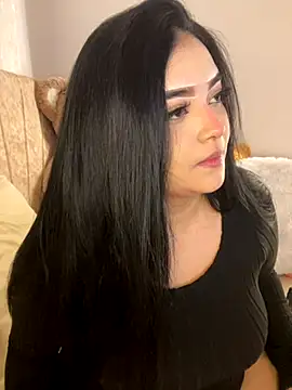 Mericute  online show from 10.10.25