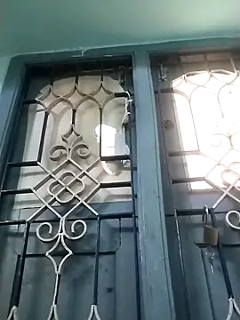 kaminikaa online show from 09.29.25