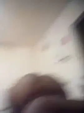 pretaab online show from 10.25.25