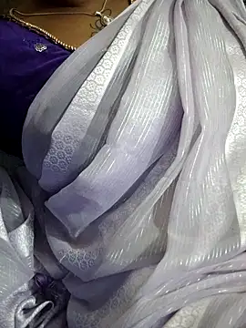 sweetqueen143 online show from 09.26.25