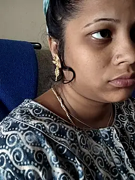 sweetqueen143 online show from 09.27.25