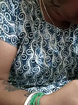 sweetqueen143 online show from 09.27.25