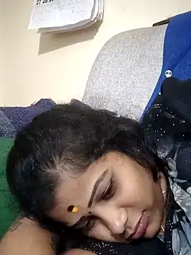 sweetqueen143 online show from 10.04.25