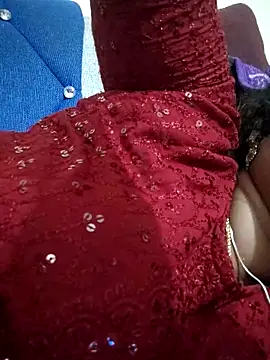 sweetqueen143 online show from 10.08.25