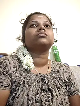 sweetqueen143 online show from 10.15.25