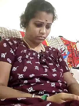 sweetqueen143 online show from 11.19.25