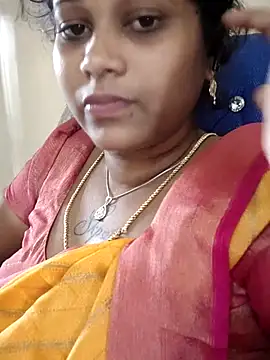 sweetqueen143 online show from 11.22.25