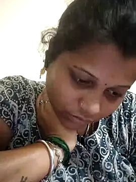 sweetqueen143 online show from 11.23.25