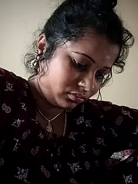 sweetqueen143 online show from 12.05.25