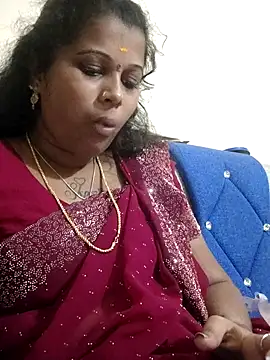 sweetqueen143 online show from 01.11.26