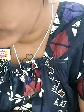 sweetqueen143 online show from 02.12.26