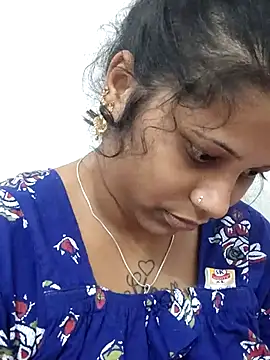 sweetqueen143 online show from 02.13.26