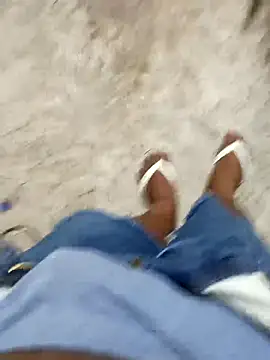 Snapshot of preto3561 chatting on 09.20.25 preto3561 online show from 09.20.25