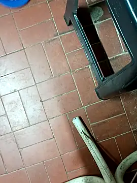 Snapshot of preto3561 chatting on 10.16.25 preto3561 online show from 10.16.25