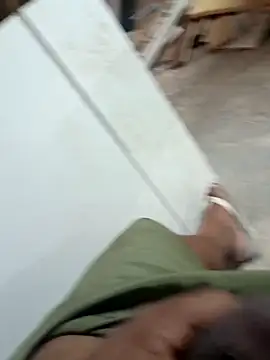 Snapshot of preto3561 chatting on 10.17.25 preto3561 online show from 10.17.25