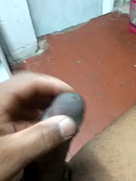 Snapshot of preto3561 chatting on 11.09.25 preto3561 online show from 11.09.25