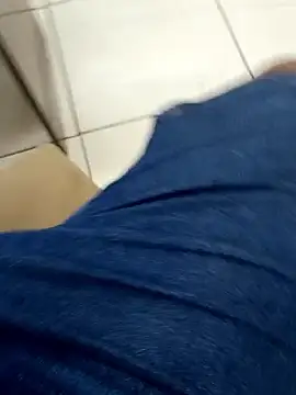 Snapshot of preto3561 chatting on 12.15.25 preto3561 online show from 12.15.25