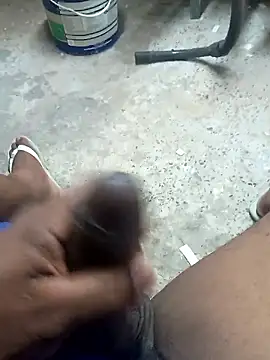 Snapshot of preto3561 chatting on 01.14.26 preto3561 online show from 01.14.26