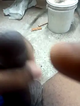 Snapshot of preto3561 chatting on 02.21.26 preto3561 online show from 02.21.26