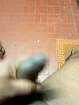 Snapshot of preto3561 chatting on 03.09.26 preto3561 online show from 03.09.26