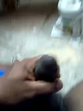 Snapshot of preto3561 chatting on 03.19.26 preto3561 online show from 03.19.26