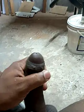 Snapshot of preto3561 chatting on 03.24.26 preto3561 online show from 03.24.26