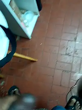 Snapshot of preto3561 chatting on 03.25.26 preto3561 online show from 03.25.26