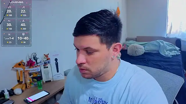 ryden 01 online show from 11.01.25