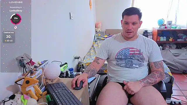 ryden 01 online show from 01.08.26