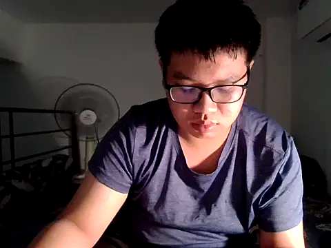 loveninja online show from 09.27.25