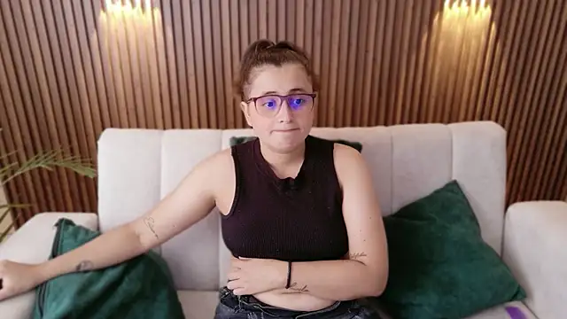 dirty feelena online show from 11.06.25