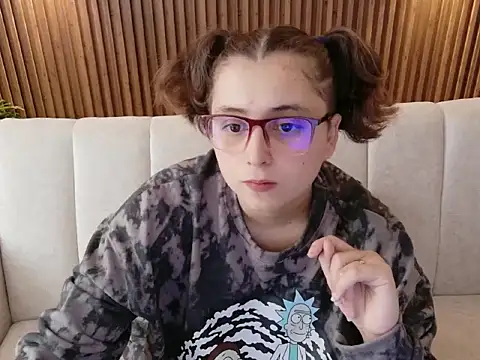 dirty feelena online show from 11.30.25