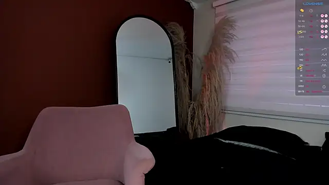 angela fiory online show from 04.30.26